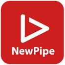 NewPipe APK